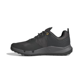 5.10 TRAILCROSS XT Trail Shoes