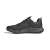 5.10 TRAILCROSS XT Trail Shoes