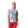 DAMEN CLOUD T-SHIRT LTD Kurzarm MTB Bikeshirt