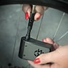 EMP elektrische Minipumpe