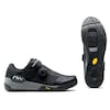 OVERLAND PLUS MTB-/Trekkingschuhe