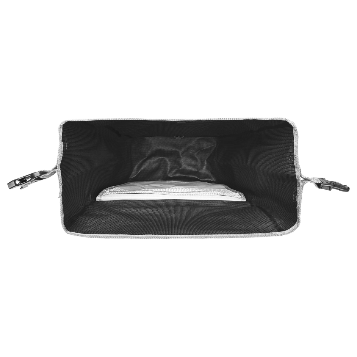 BACK-ROLLER URBAN QL3.1 Gepäckträgertasche