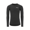 WOOL EXTREME X LS 2 M Langarm Unterhemd