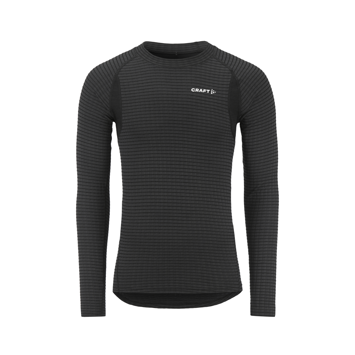 WOOL EXTREME X LS 2 M ondershirt lange mouw