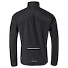 MEN'S POSTA INSULATION JACKET Winterjacke 