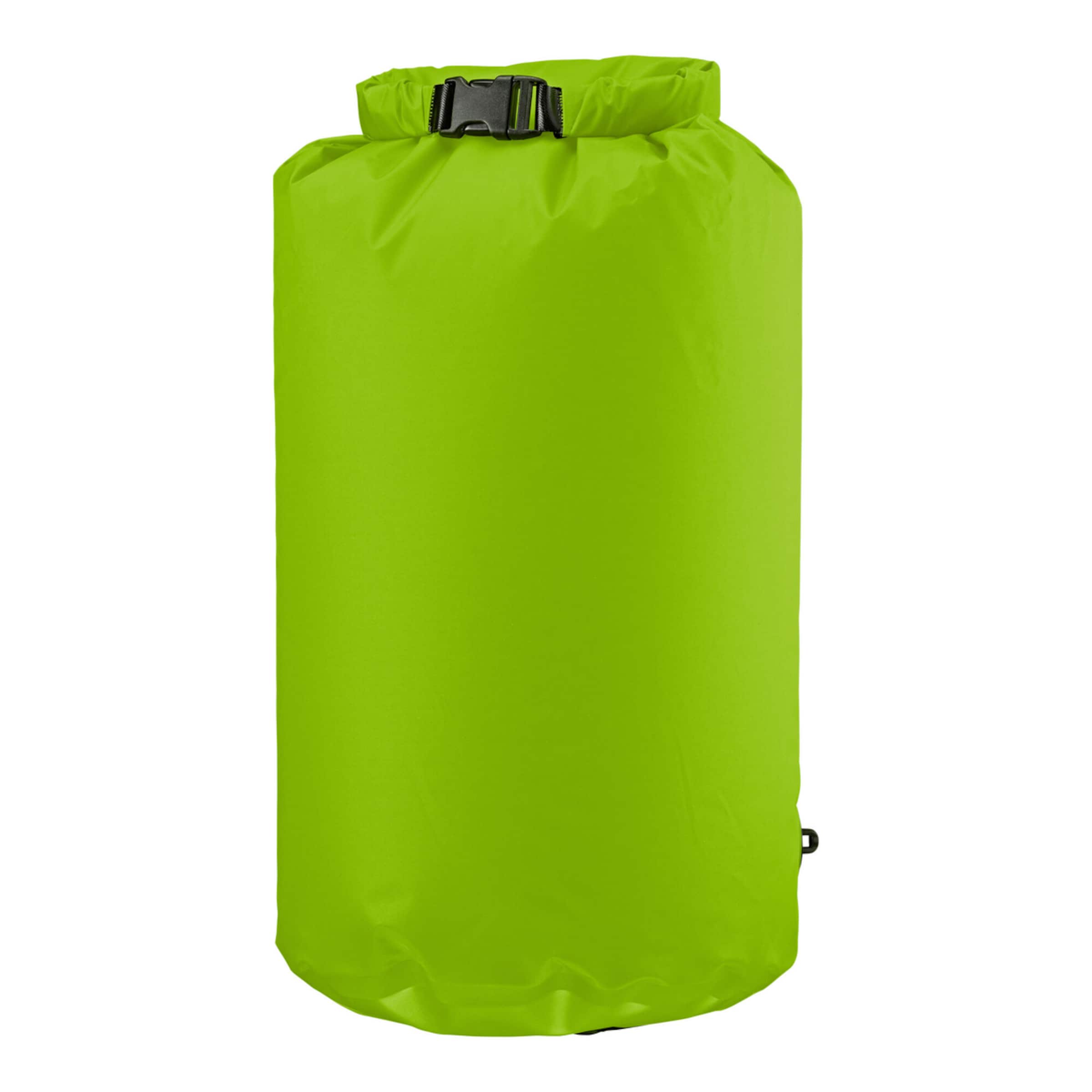 DRY-BAG LIGHT VALVE sac avec valve