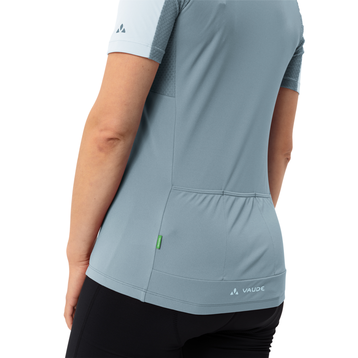 WOMEN’S MATERA HZ Damen Fahrradtrikot