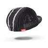 Chrome X Brooklyn Cap Radkappe 