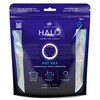 HALO Hot Wax Heiß-Kettenwachs