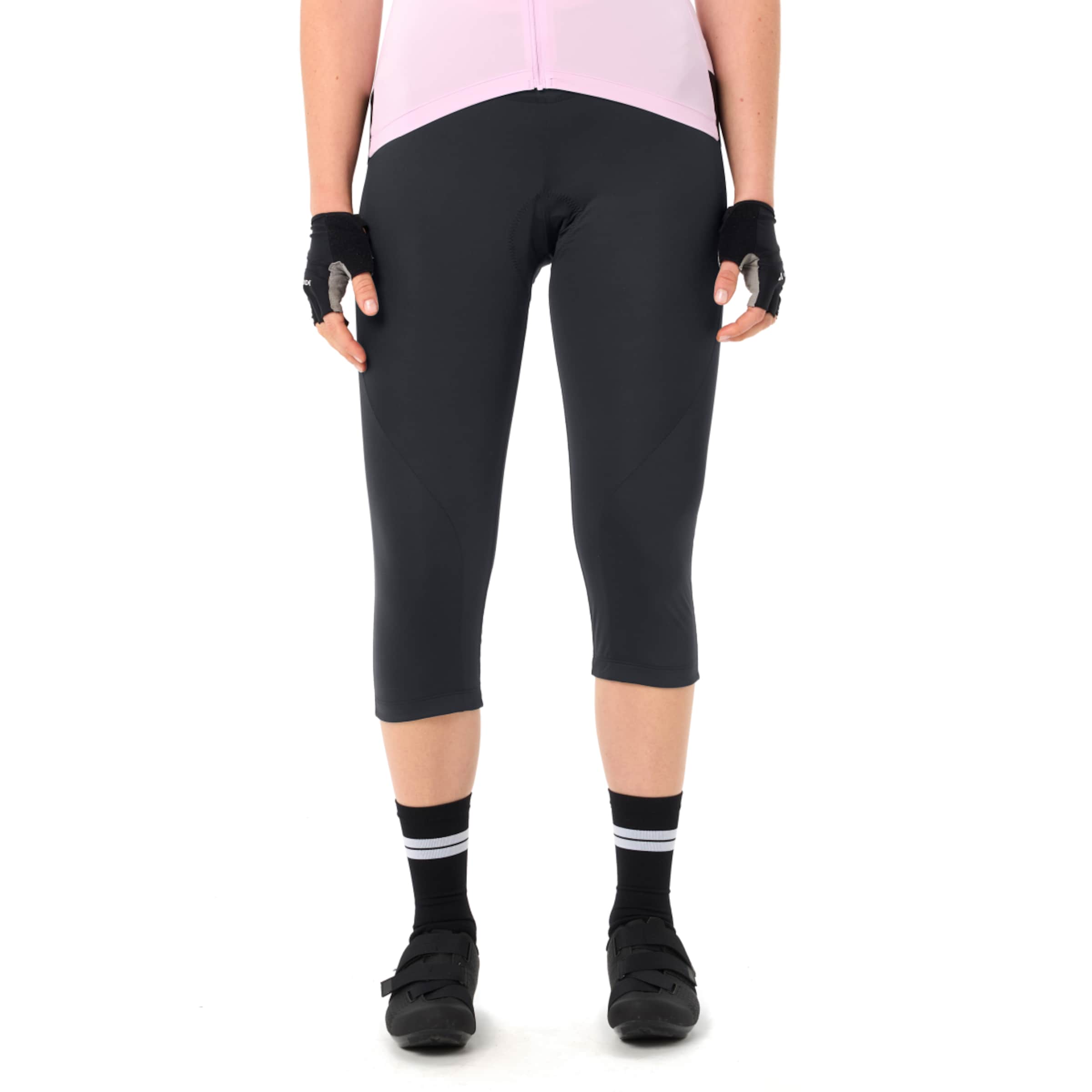 WOMEN'S MATERA pantacourt femme