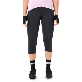 WOMEN'S MATERA pantacourt femme