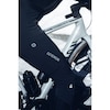 DISTANCE WINTER BIB TIGHTS+ MENS Winter Trägerhose 