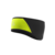 neon yellow/black