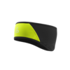 AIRBLOCC HEADBAND FLAPS Stirnband