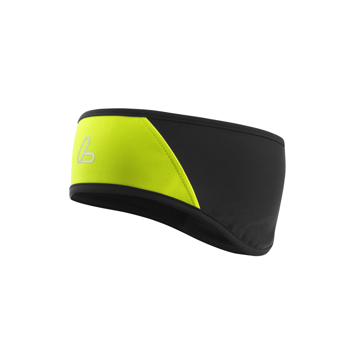 AIRBLOCC HEADBAND FLAPS hoofdband