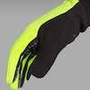 RIDE WINDPROOF HI-VIS WINTER GLOVE Radhandschuhe