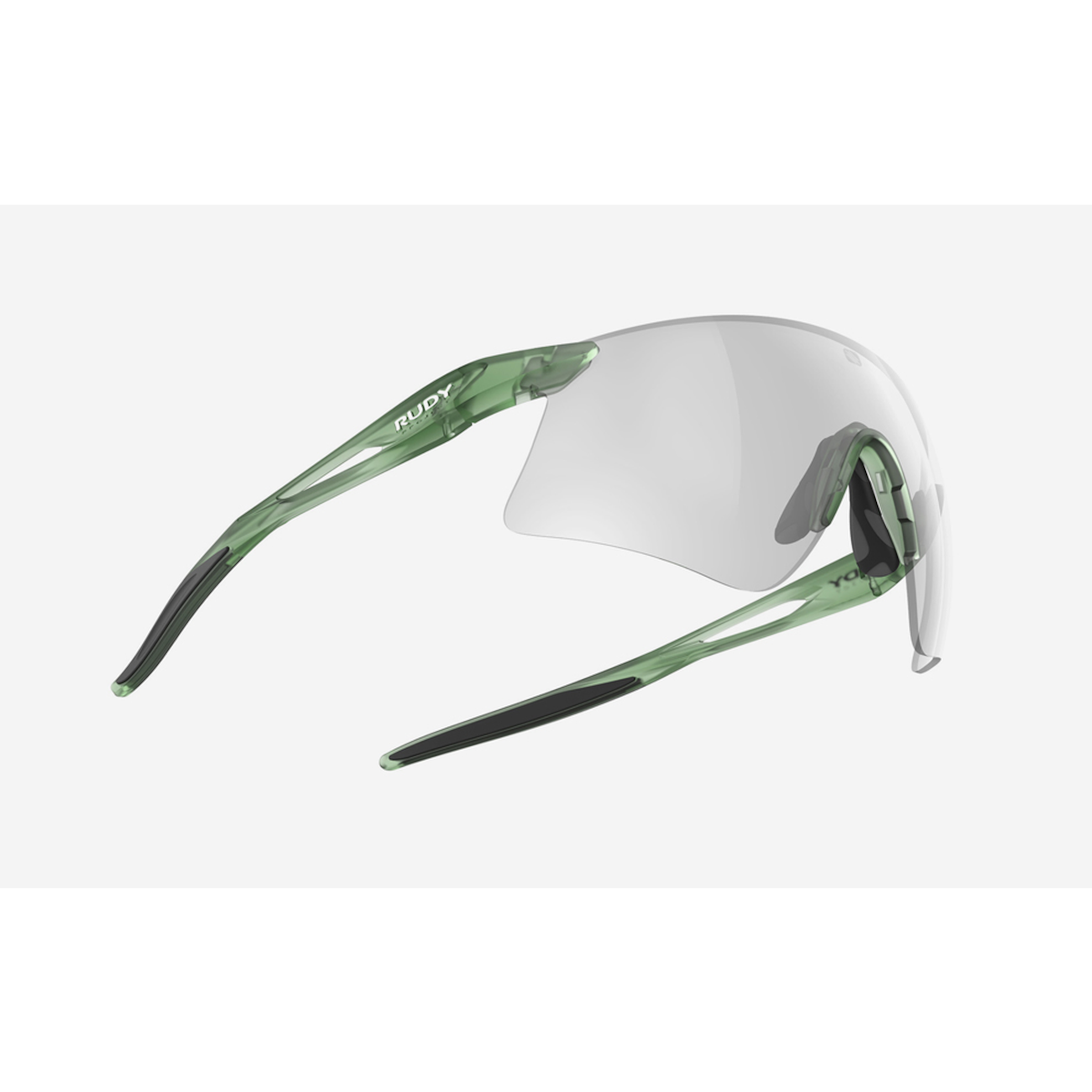 ASTRAL SPHERE Sportbrille 
