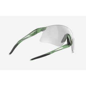 ASTRAL SPHERE Sportbrille 