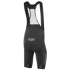 MEN’S CARGO BIB SHORTS Trägershorts