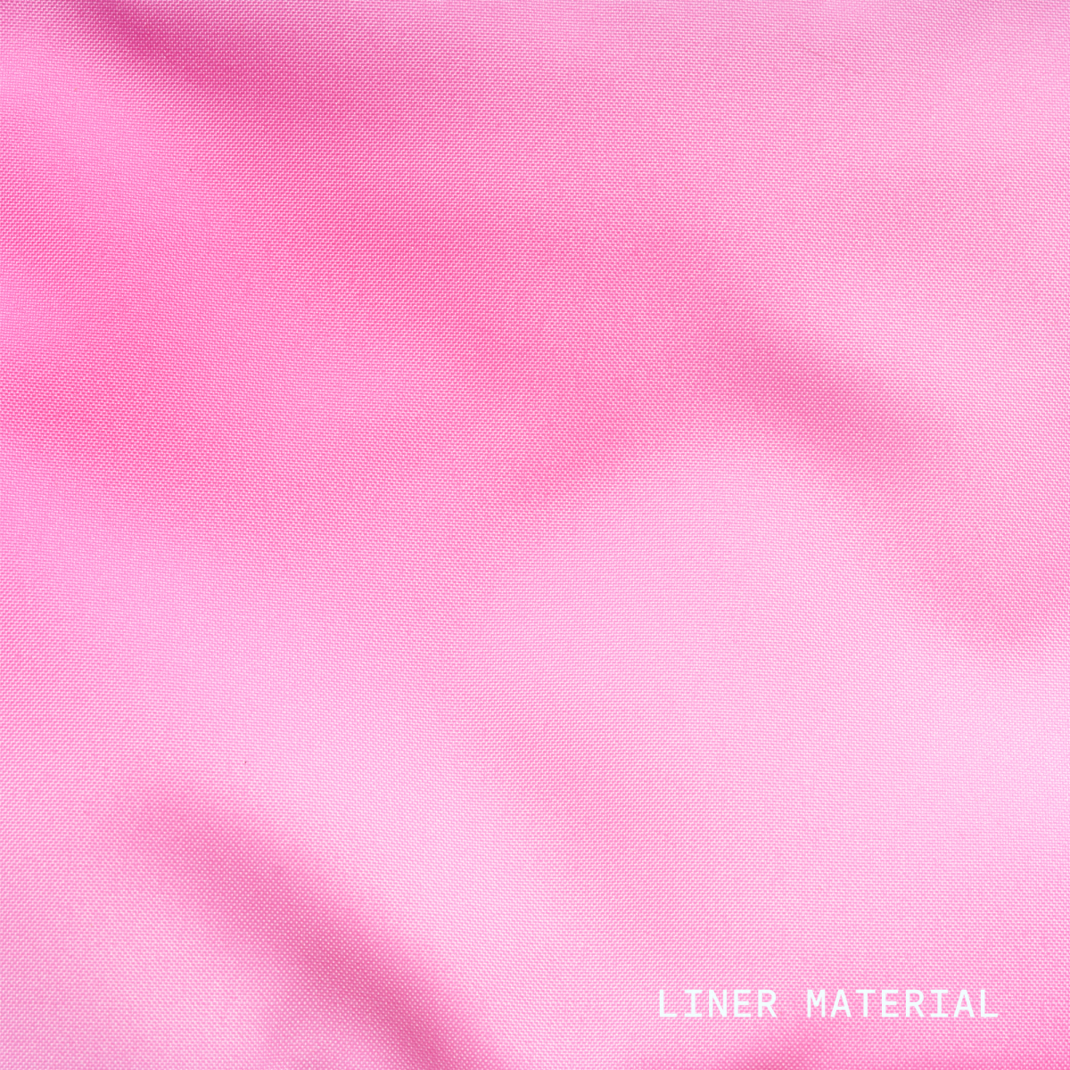 TECH ACCESSORY POUCH PRIDE Accessory Bag