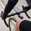 HANDLEBAR MOUNT PRO Lenkerhalterung SPC+