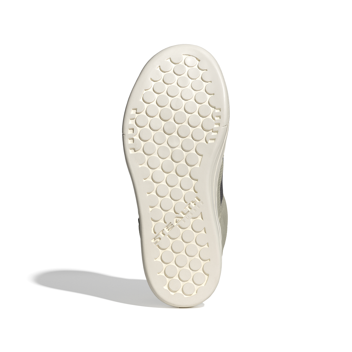 FREERIDER Women’s Flat Pedal Shoes