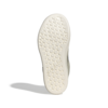 FREERIDER Damen Flat Pedal Schuhe 