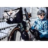 BIKE PACKING HANDLEBAR-PACK QR Lenkertasche