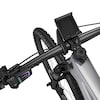 SmartphoneGrip (BSP3200) Smartphone Halter Smart System Kiox 300