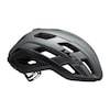 STRADA KINETICORE casque route
