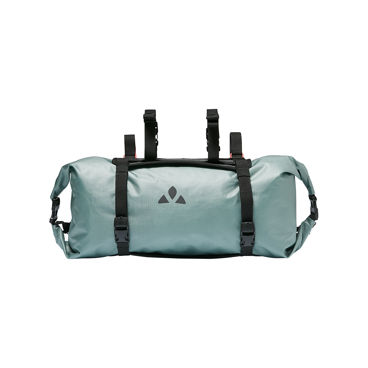 TRAILFRONT II stuurtas