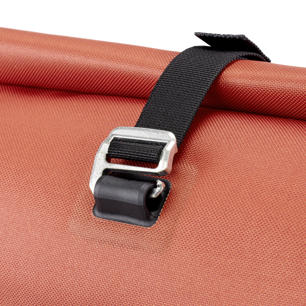 VARIO 20L QL3.1 Bike Backpack