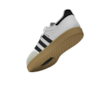 VELOSAMBA LEA Cycling Shoes