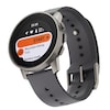 9 Peak Pro Titanium montre GPS multisports