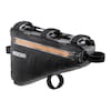 BIKE PACKING Frame-Pack Rahmentasche 