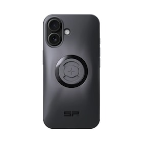 Phone Case SPC+ étui pour smartphone incl. adaptateur SPC