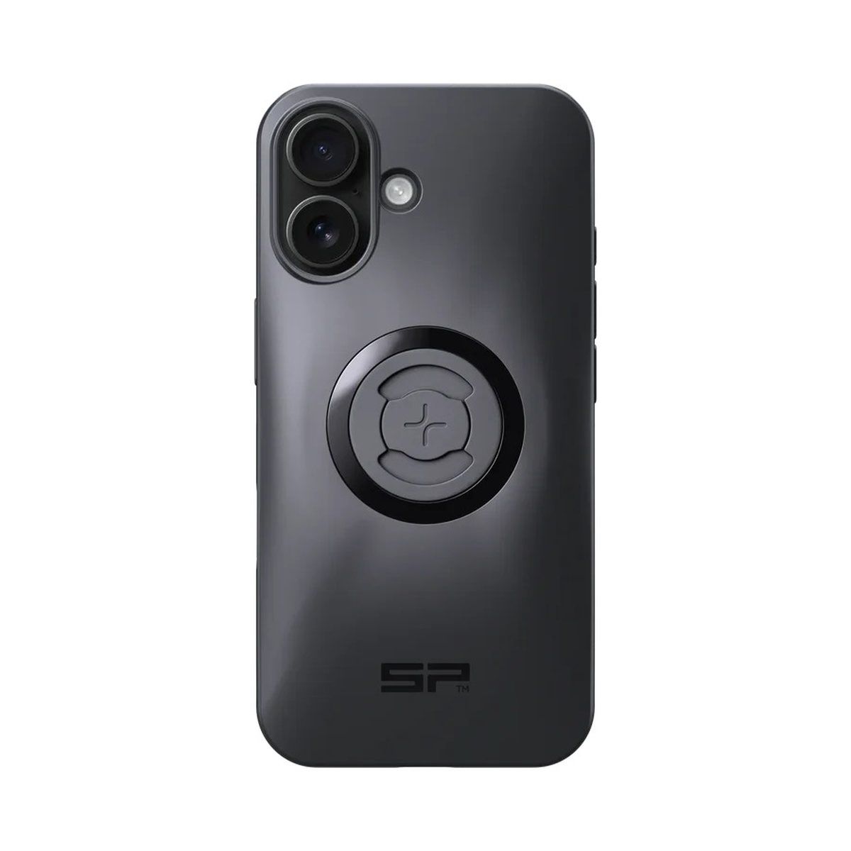 Phone Case SPC+ étui pour smartphone incl. adaptateur SPC