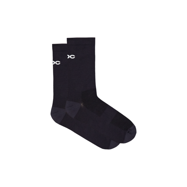 CADENCE ROAD LONG SOCKS fietssokken