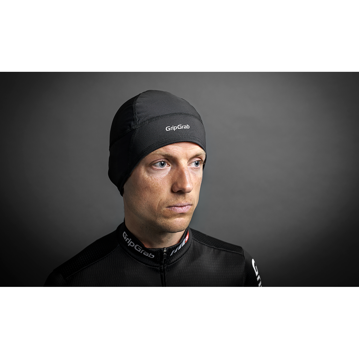 SKULL CAP WINDSTER bonnet sous casque vélo