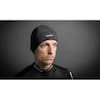 SKULL CAP WINDSTER Fahrrad Unterhelmmütze 