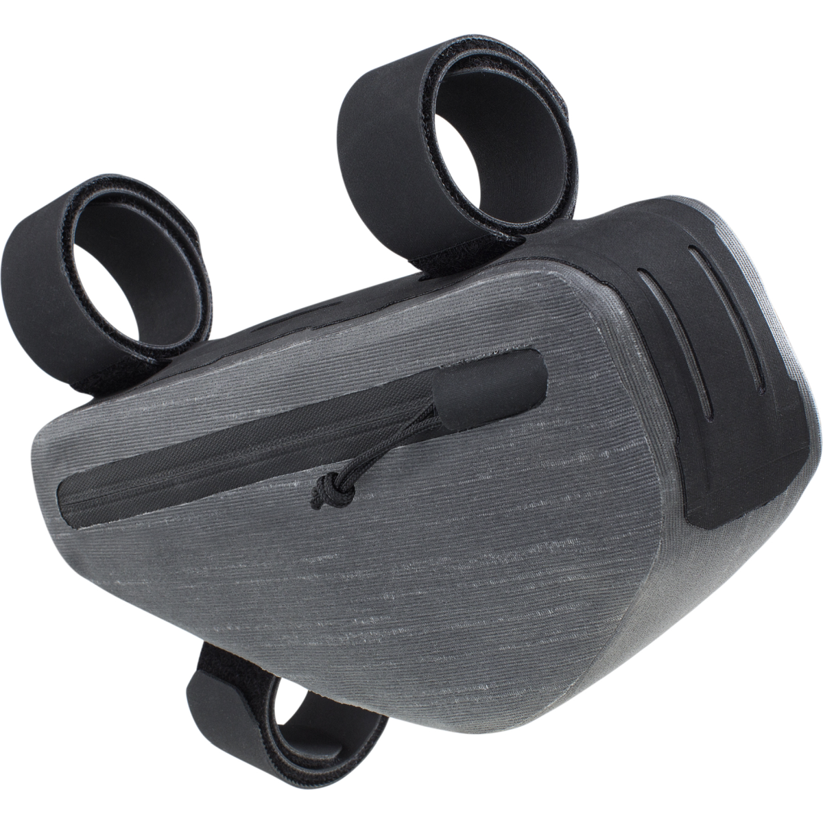 MULTI FRAME PACK WP S