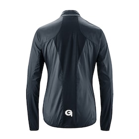 ROAD JACKET WIND W Women's Windproof Jacket 