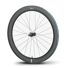 Rose One-Piece-Cockpit Gravel jetzt kaufen | Rose Bikes