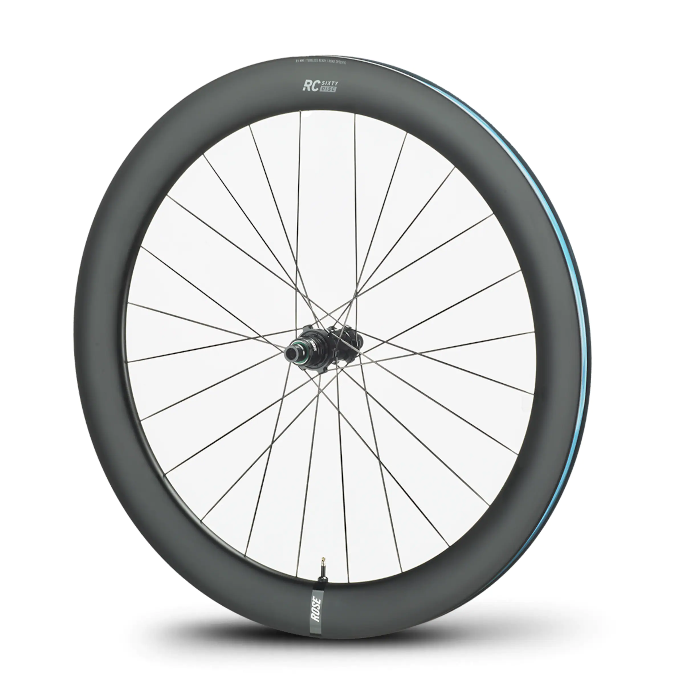 Rose One-Piece-Cockpit Gravel jetzt kaufen | Rose Bikes Rose One-Piece-Cockpit Gravel jetzt kaufen | Rose Bikes