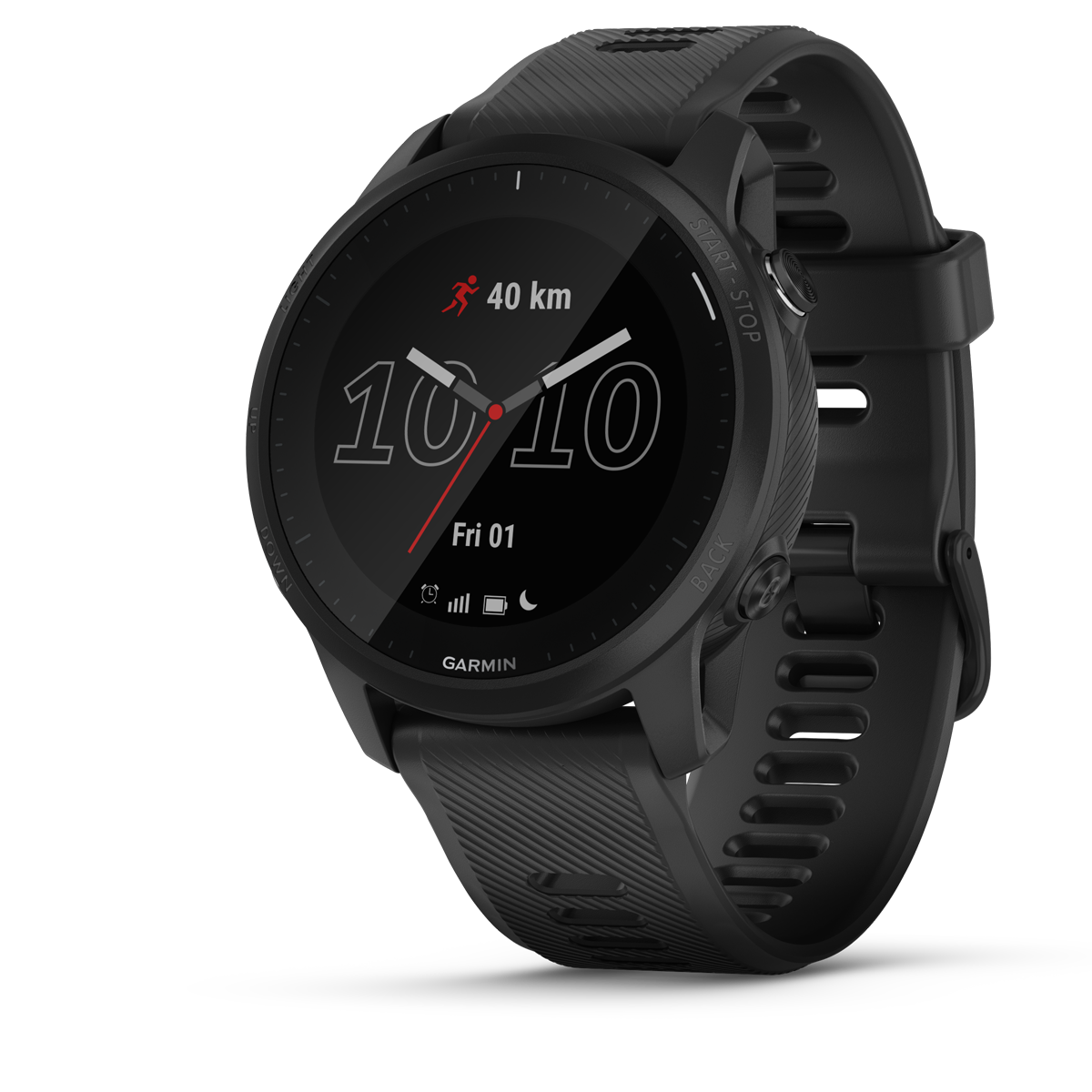 Garmin Vivoactive Garmin Forerunner 245 Tiendas Hotel Kalinga