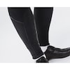 DISTANCE WINTER BIB TIGHTS+ MENS Winter Trägerhose 