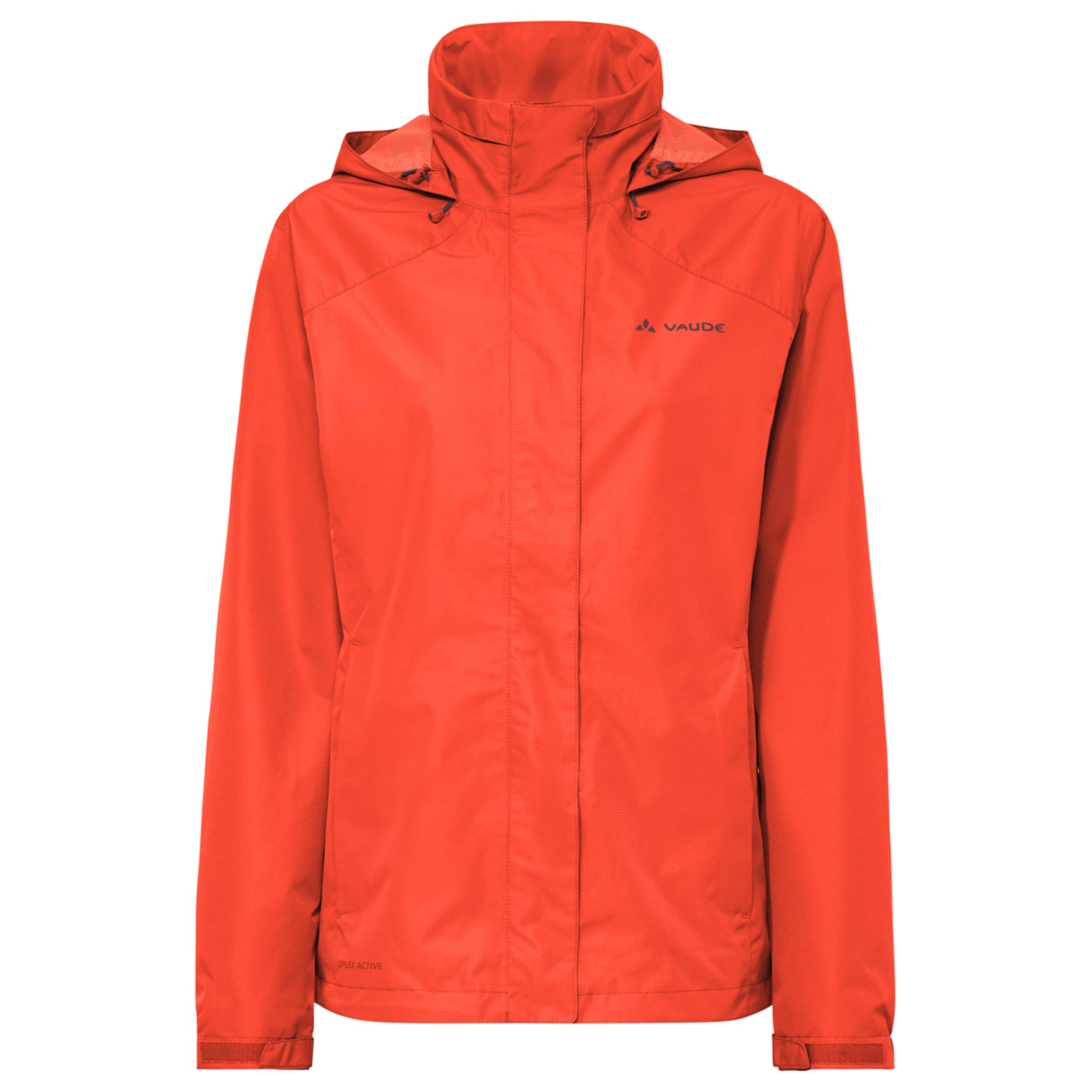 WOMEN'S ESCAPE BIKE LIGHT JACKET All-Weather Jacket