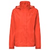 WOMEN'S ESCAPE BIKE LIGHT JACKET All-Weather Jacket