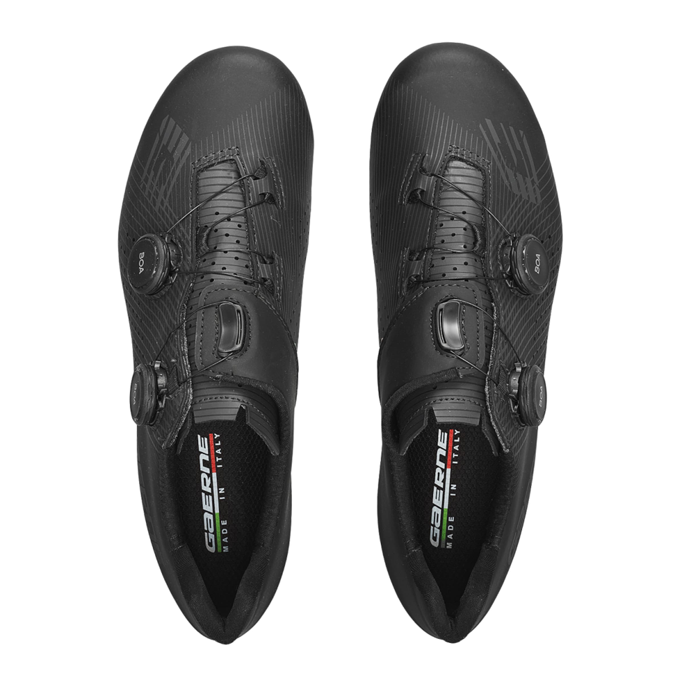 CARBON G. FUGA raceschoenen