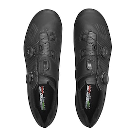CARBON G. FUGA raceschoenen